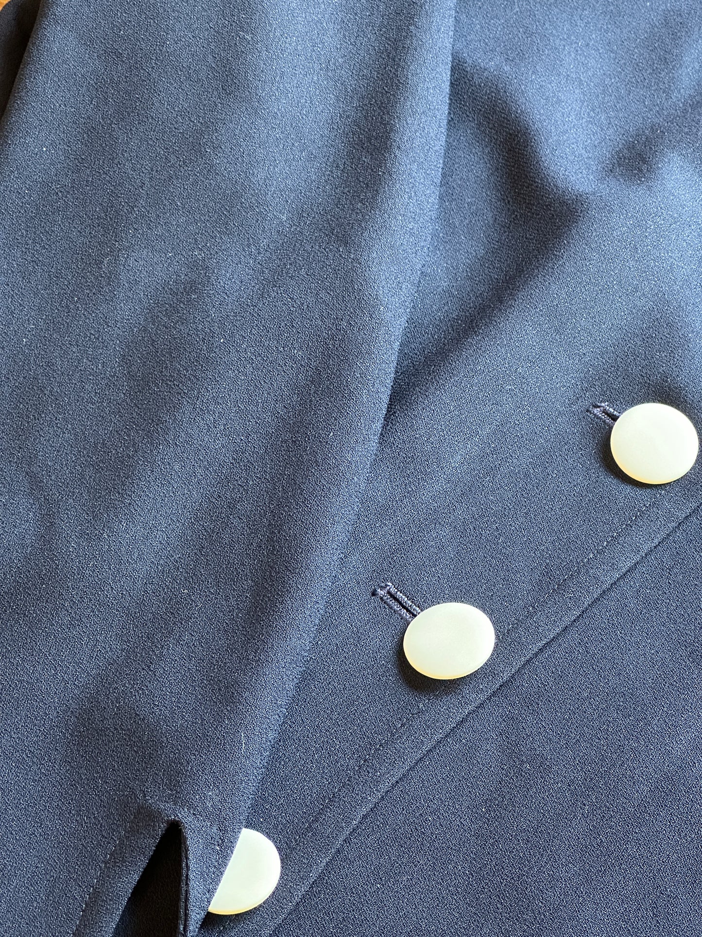 Christian Dior Blazer