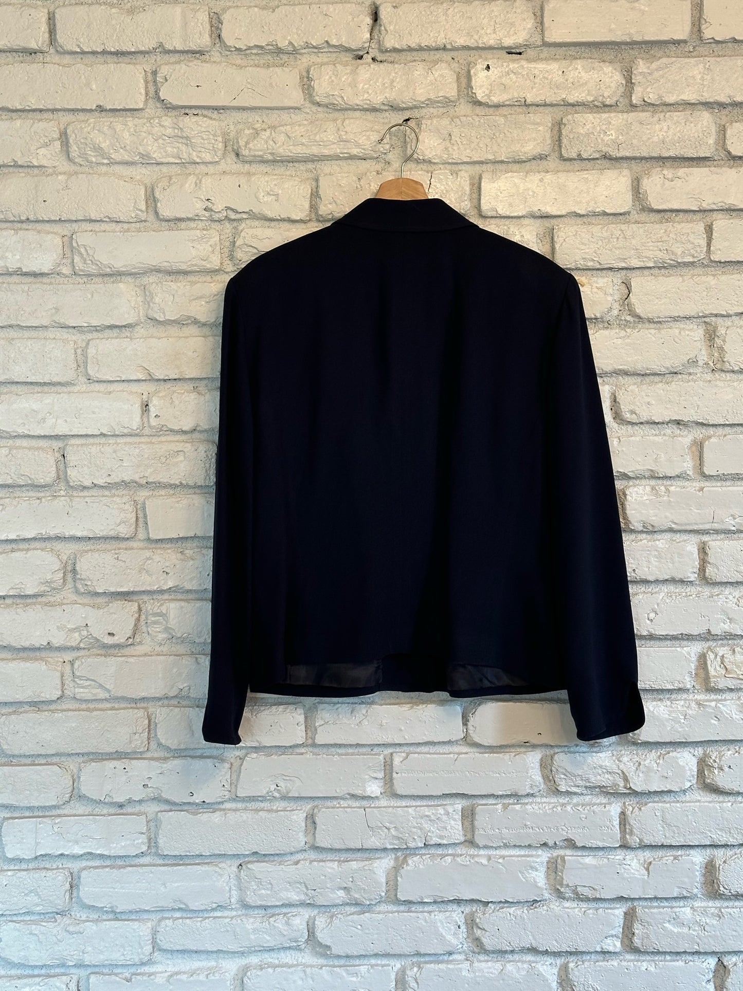 Christian Dior Blazer