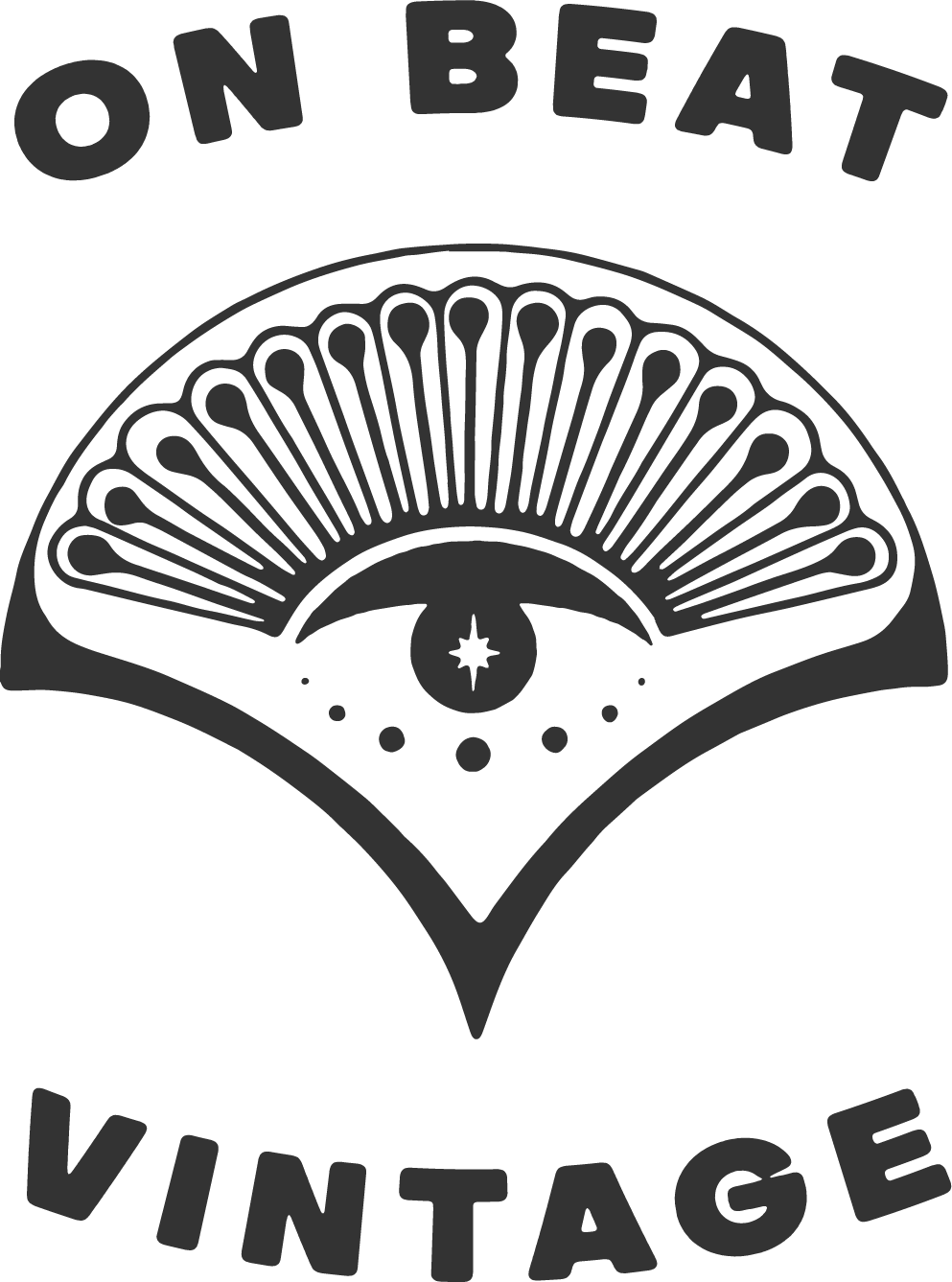 On Beat Vintage