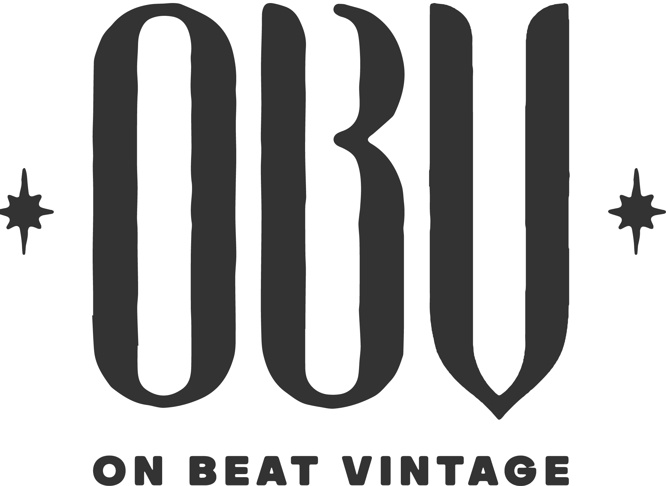 On Beat Vintage