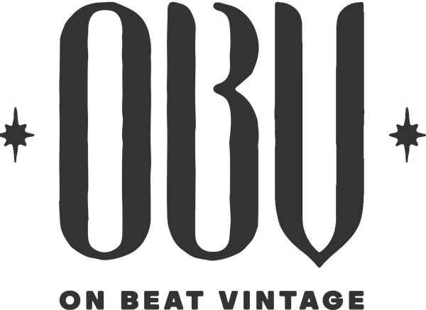 On Beat Vintage